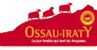 fromage-ossau-iraty