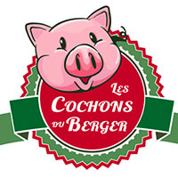 les-cochons-du-berger