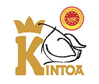 porcs-kintoa