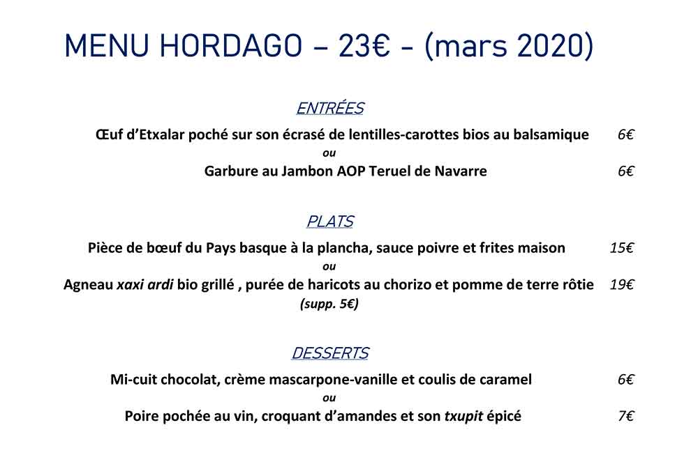 hordago-exemple-menu