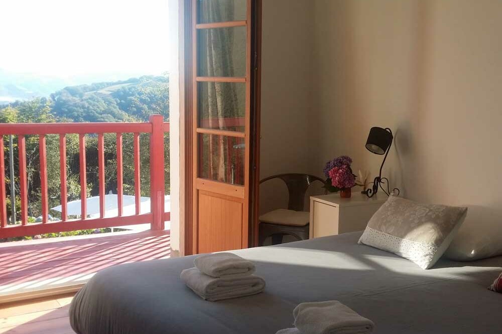 hordago-photo-chambre-balcon