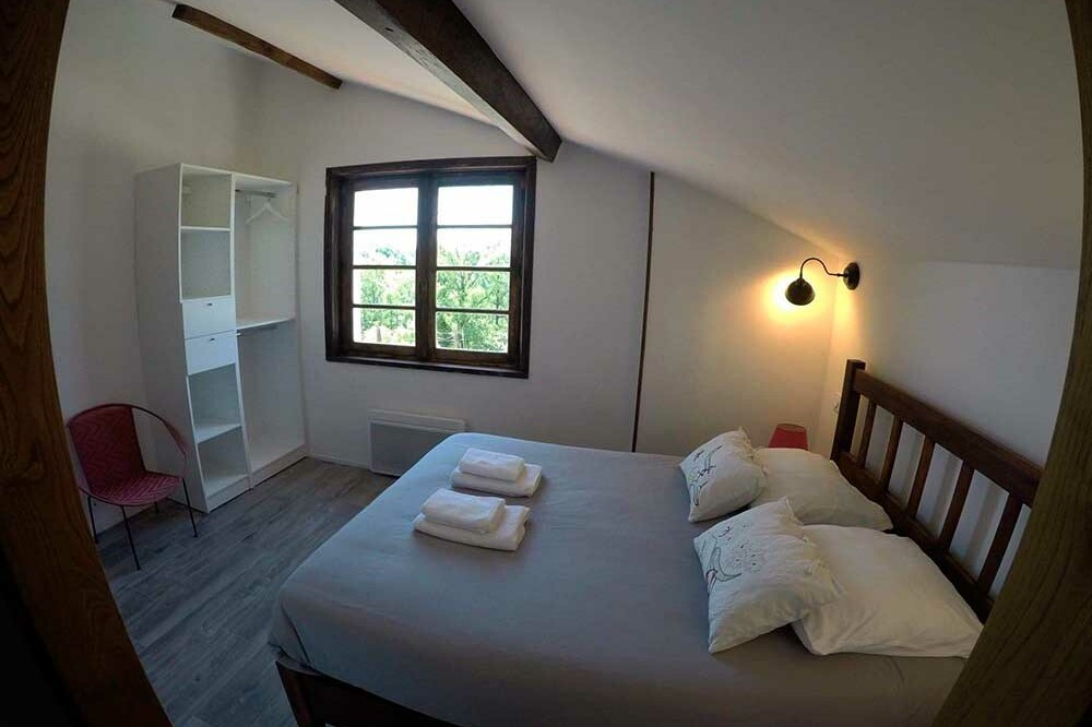 hordago-photo-chambre5-1