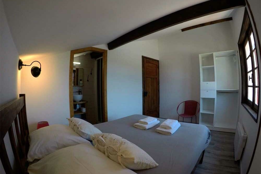 hordago-photo-chambre5-3