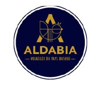 aldabia