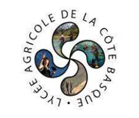 lycee_agricole_cote_basque